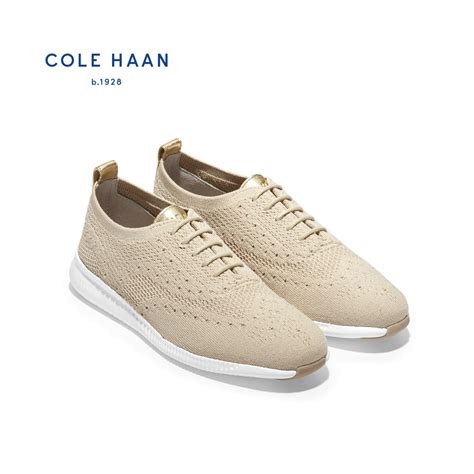 cole haan women's outlet online.